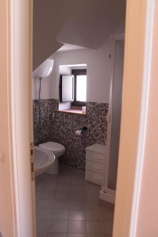 Carruggiu Casavacanze Caltagirone Luaran gambar