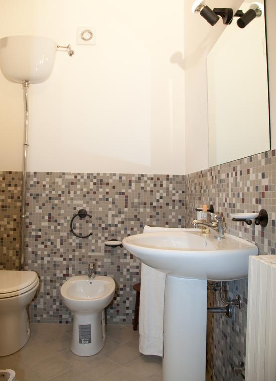 Carruggiu Casavacanze Caltagirone Luaran gambar