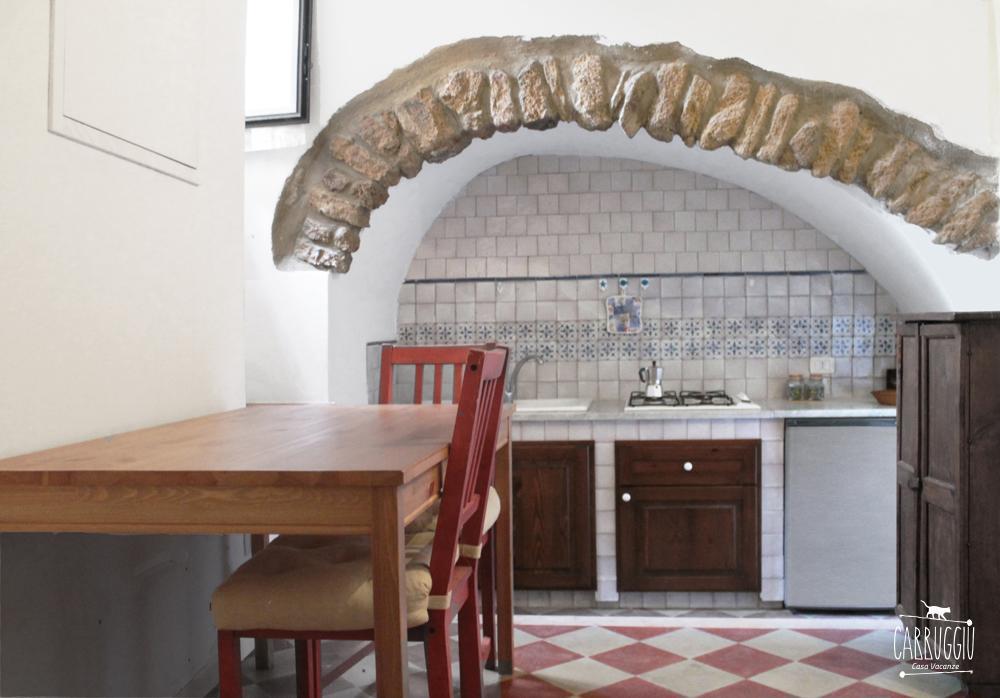 Carruggiu Casavacanze Caltagirone Luaran gambar
